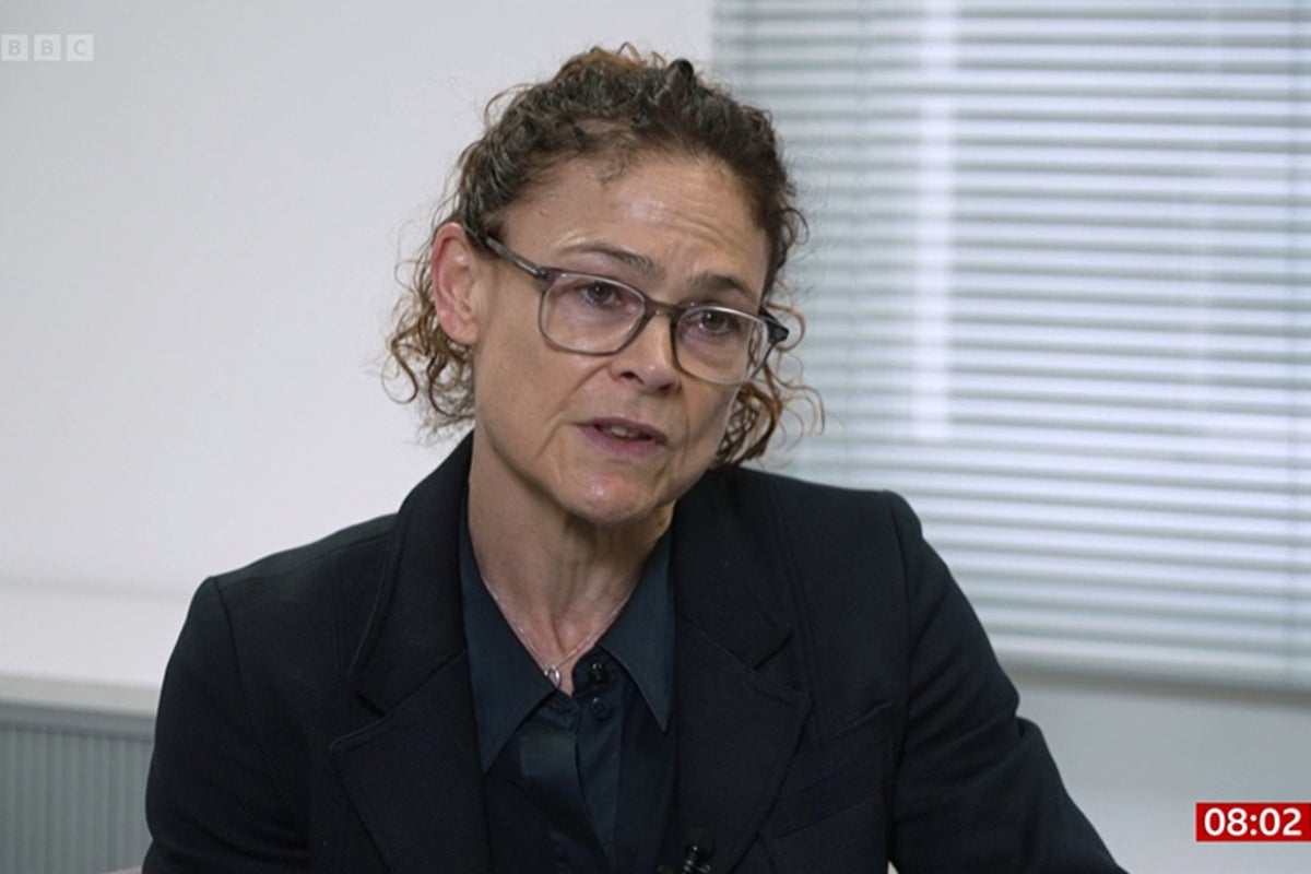 Travelodge sexual assault victim shocked' boss cancelled meeting with MPs