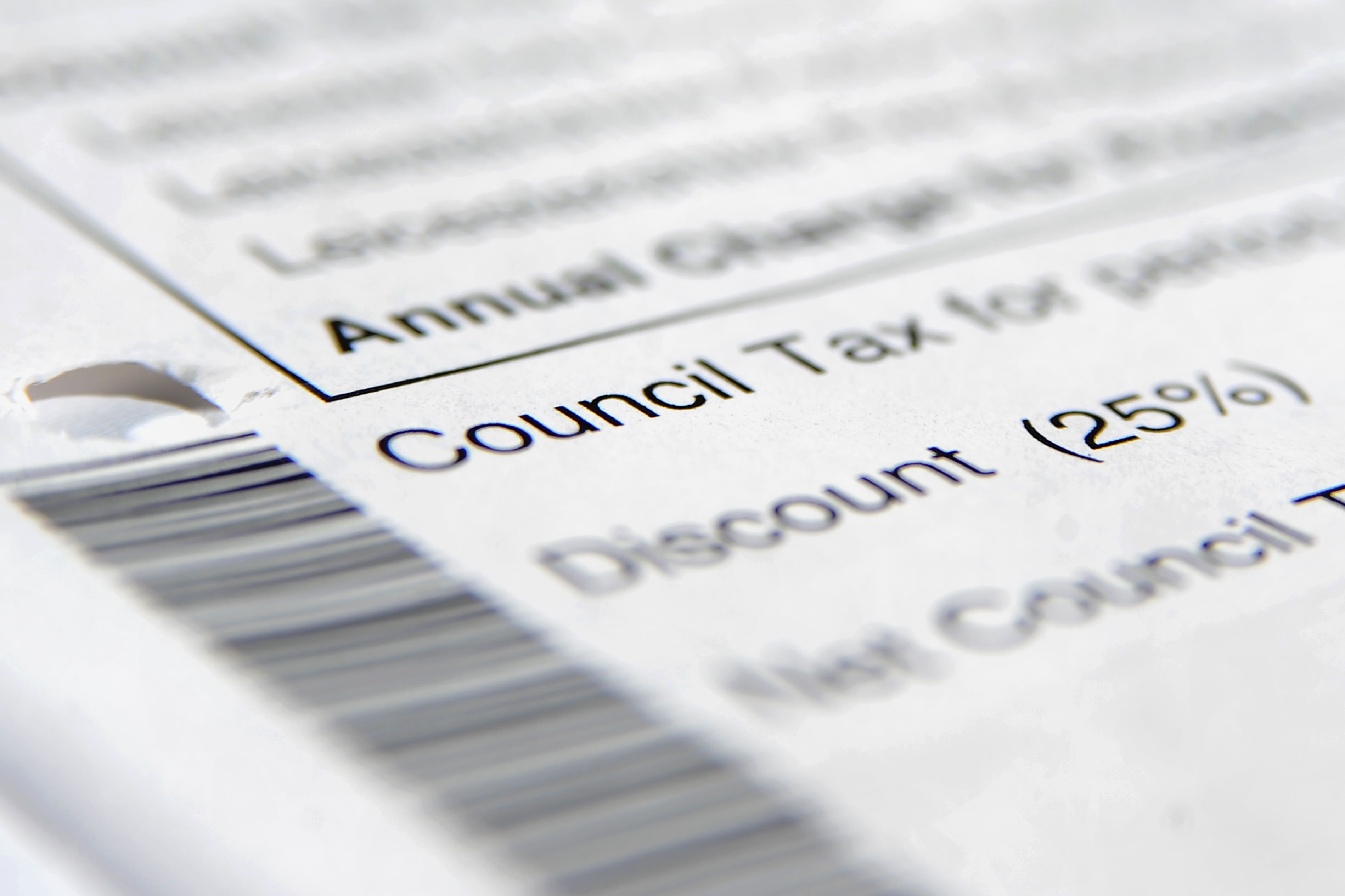 The council, which has one of the lowest average council tax levels in the country, will consult residents this summer about what services they value most and their willingness to pay higher bills.