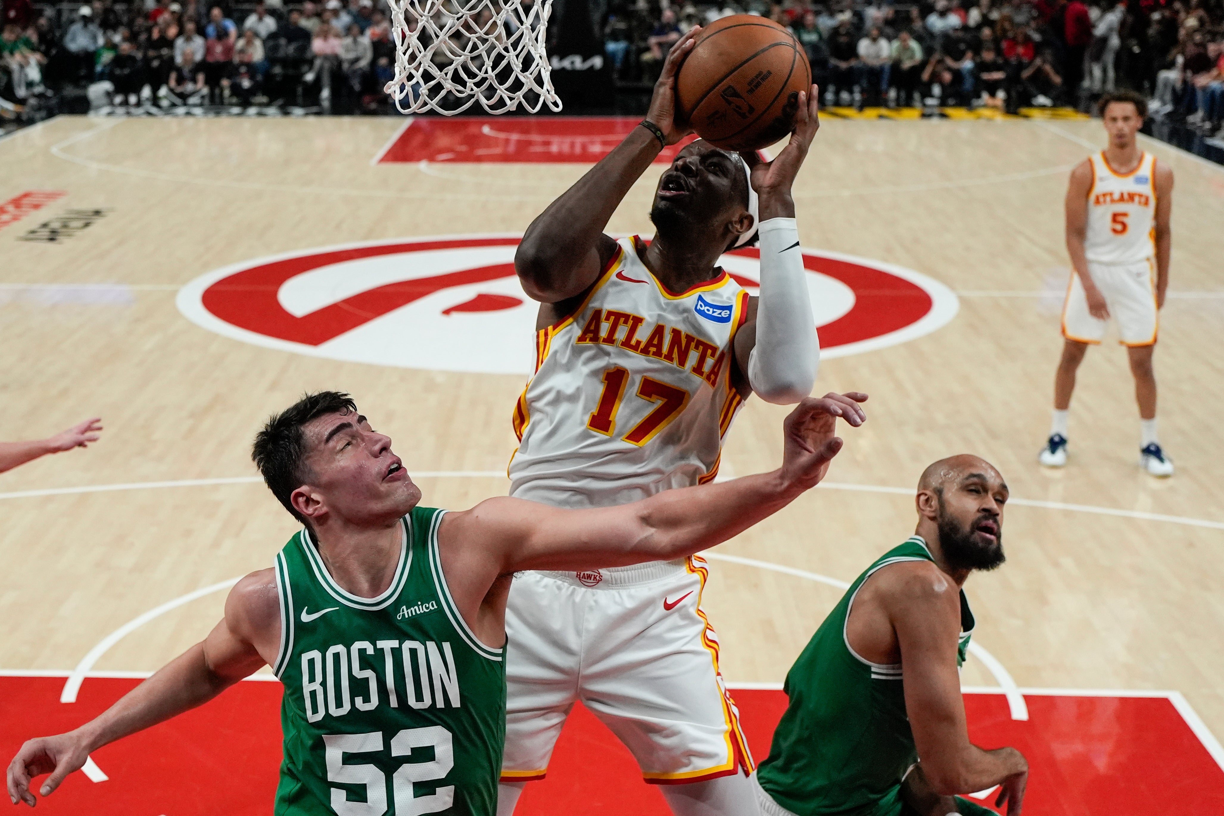 CELTICS-HAWKS