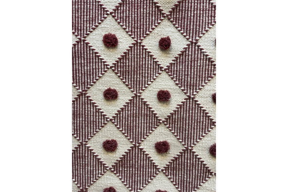 Post image 4