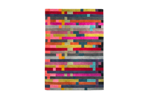 Post image 14