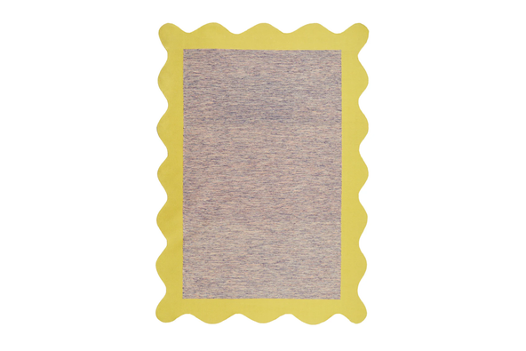 Post image 11