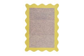 Post image 11