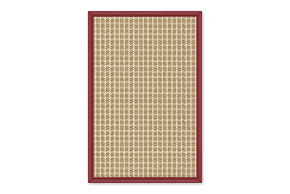 Post image 15