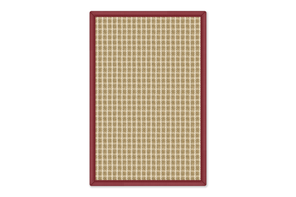 Post image 15