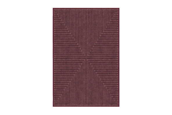 Post image 6