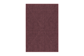 Post image 6