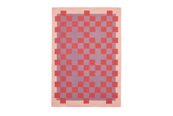 Post image 10