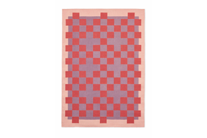 Post image 10
