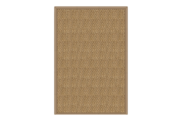 Post image 16