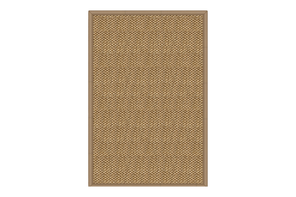 Post image 16