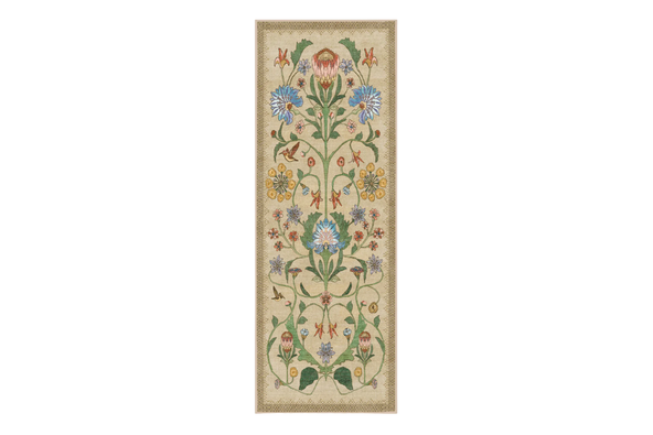 Post image 7