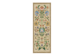 Post image 7
