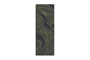 Post image 8