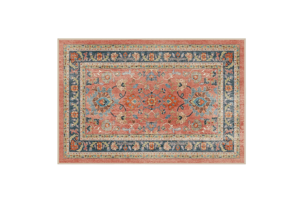 Post image 9
