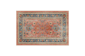 Post image 9