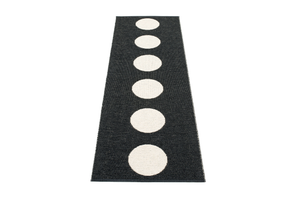 Post image 18
