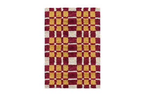 Post image 25