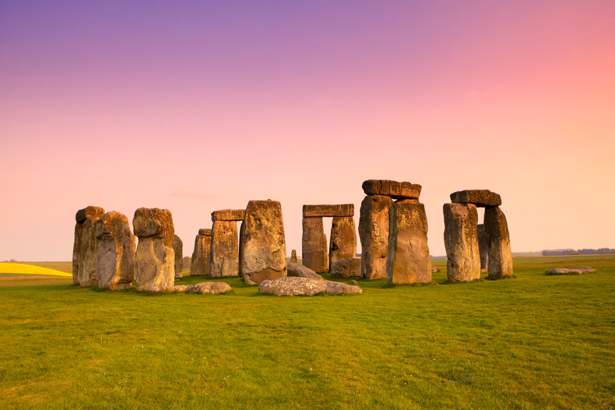 English Heritage discount codes: 20% off in May 2026 | The Independent