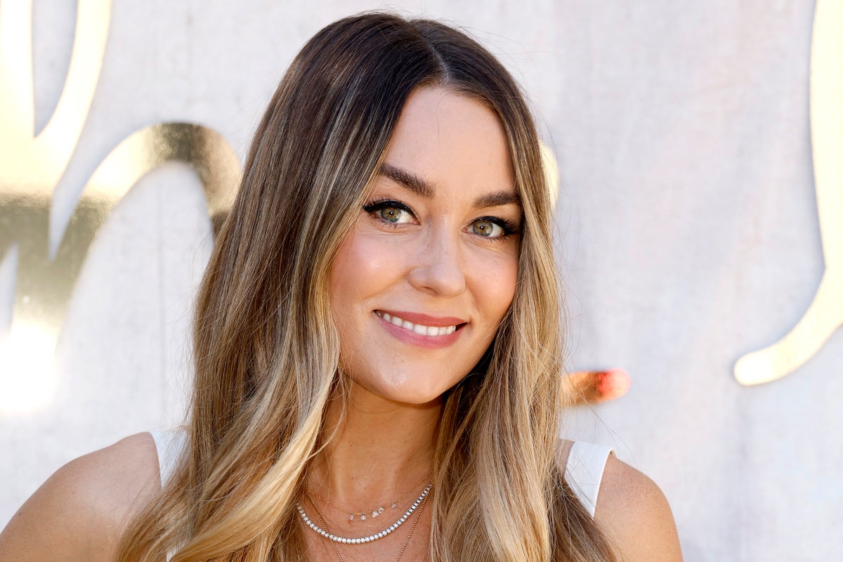 Lauren Conrad reveals why she left Hollywood at the height of The Hills fame Lauren Conrad reveals why she left Hollywood at the height of The Hills fame