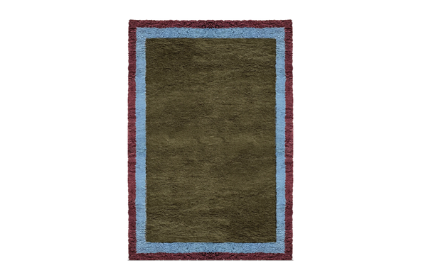 Post image 23