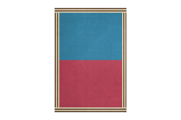 Post image 24