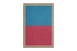 Post image 24