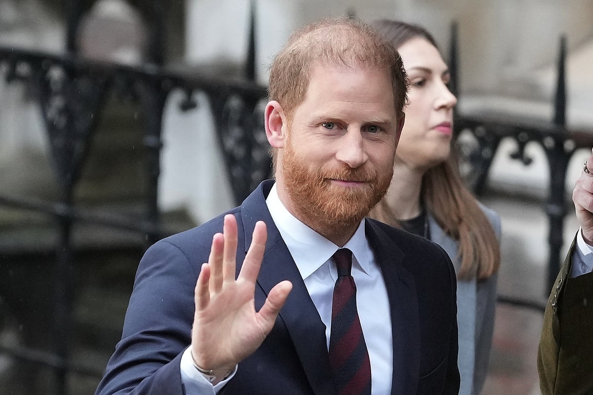 https://static.independent.co.uk/2026/03/31/18/Britain_Prince_Harry_69717.jpg?width=1200&height=800&crop=1200:800
