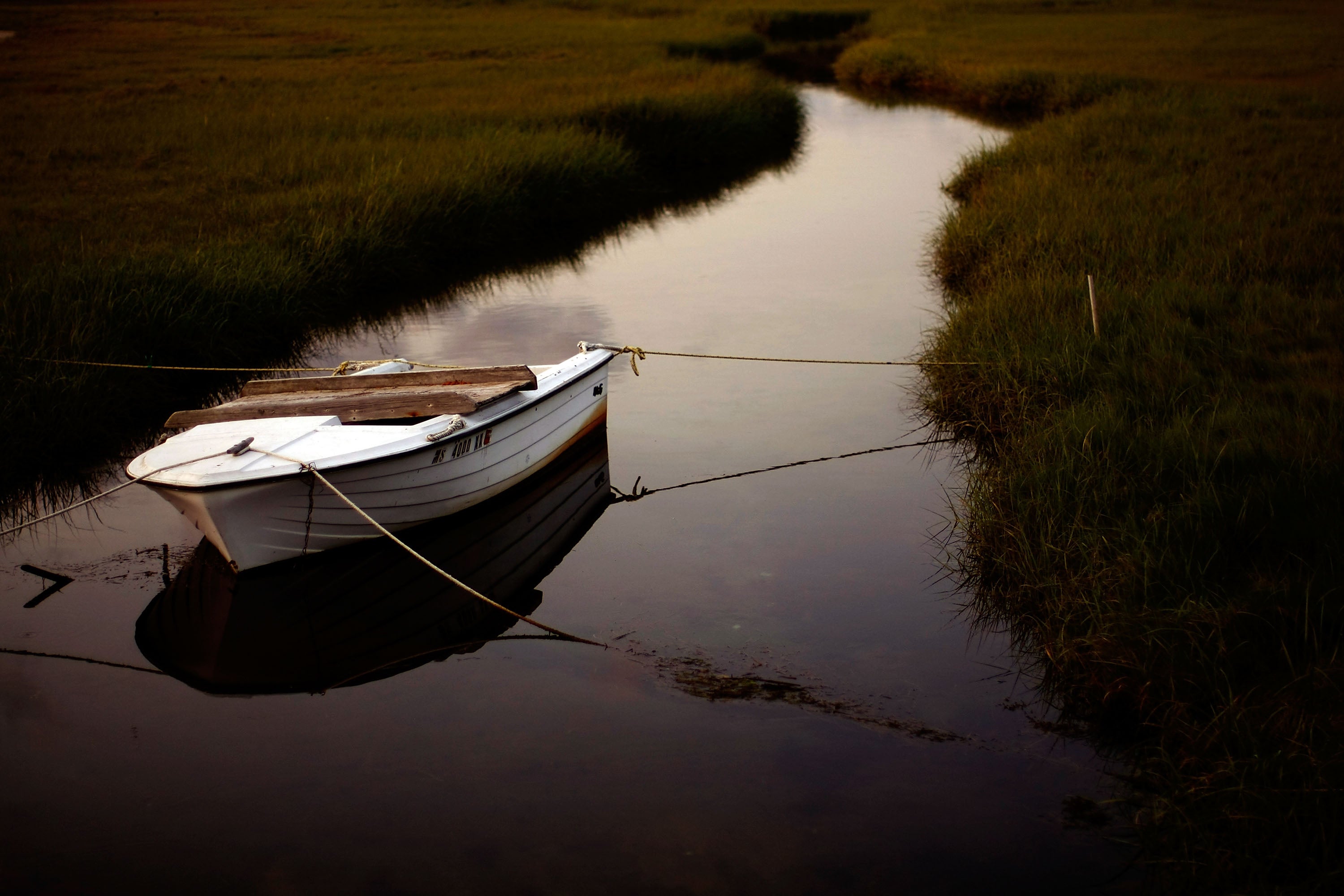 The picturesque town says it plans to respond to the lawsuit