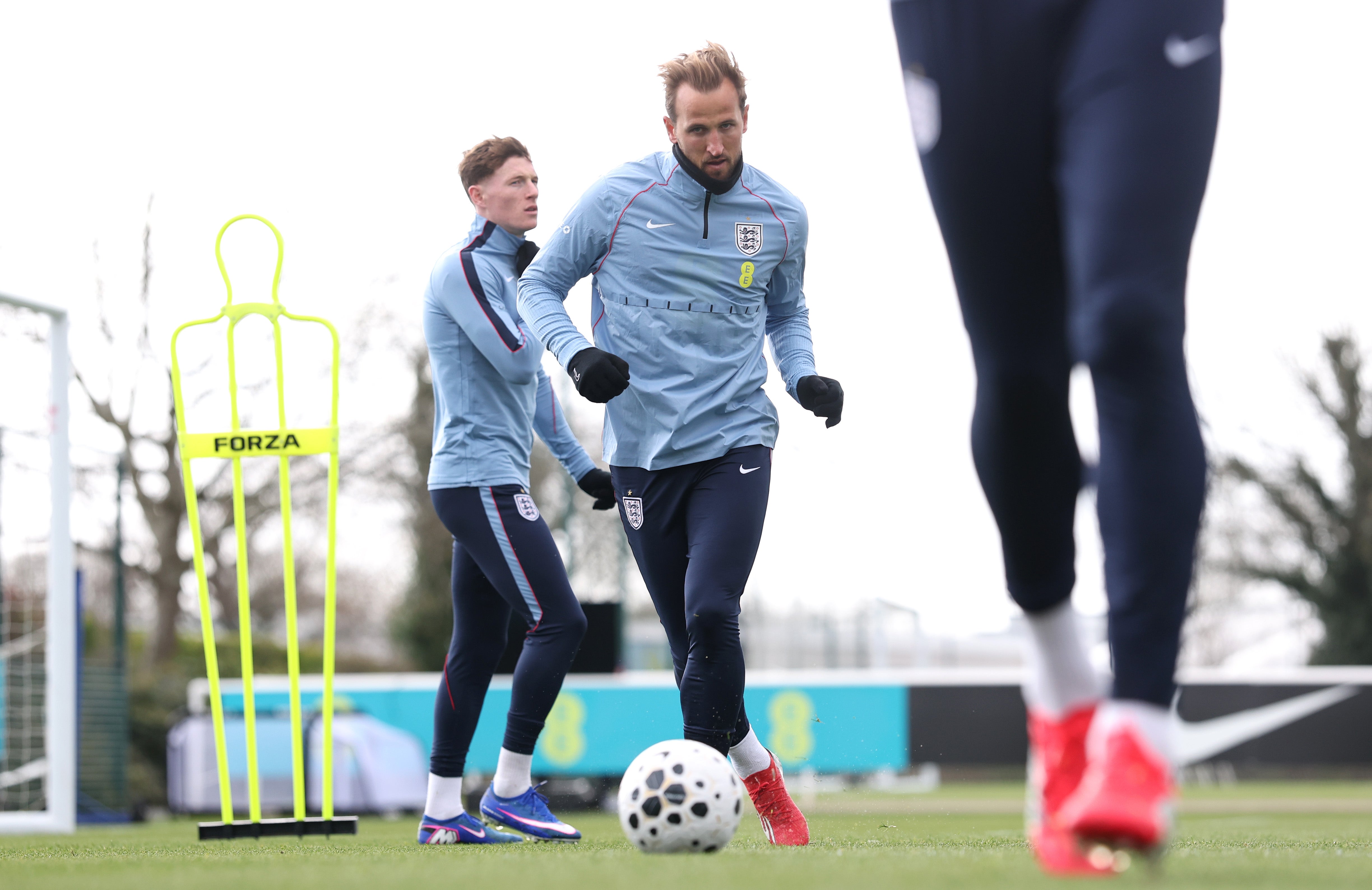 harry-kane-being-further-assessed-after-missing-match-due-to-injury