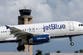 JetBlue announces plans to cut ‘underperforming routes’ to focus on Florida