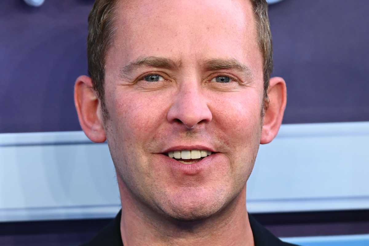 Scott Mills: Who will replace him as BBC Radio 2 breakfast show host? – UK Times Scott Mills: Who will replace him as BBC Radio 2 breakfast show host? – UK Times