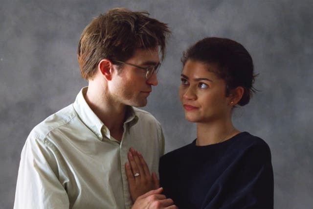 <p><em>‘</em>El drama’ aborda qué sucede cuando la persona que eliges como pareja no es quien aparenta </p>