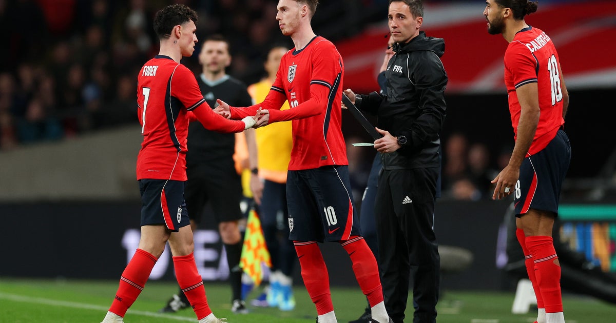 Thomas Tuchel names England's underperforming stars after club struggles | The Independent