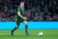 Republic of Ireland vs Israel to be played behind closed doors at neutral venue after protests