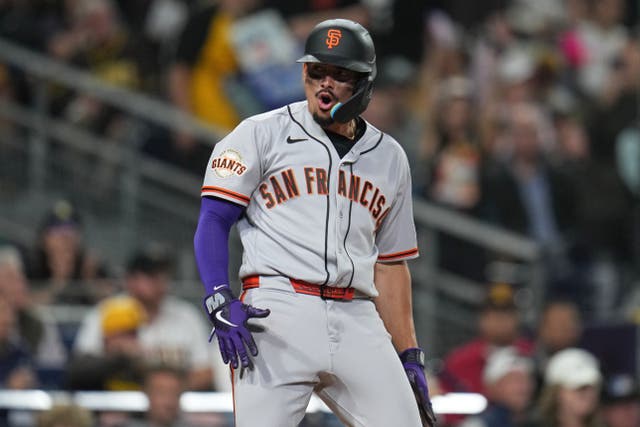 GIGANTES-PADRES
