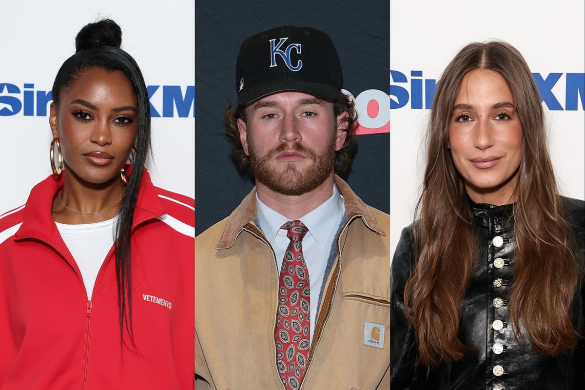 Bravo says ‘no evidence’ cast members involved in Summer House reunion audio leak – UK Times Bravo says ‘no evidence’ cast members involved in Summer House reunion audio leak – UK Times