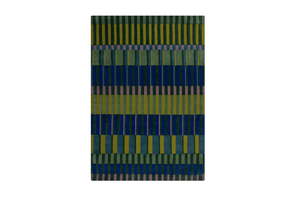 Post image 30