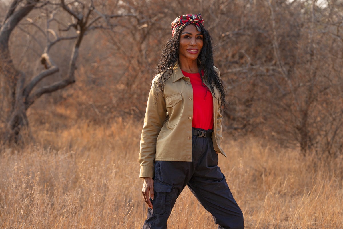 Sinitta says I’m a Celebrity stars now look like ‘bullies’ after chaotic final – UK Times