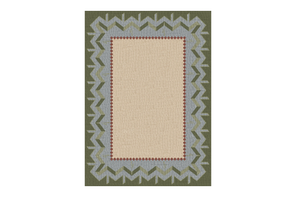 Post image 45