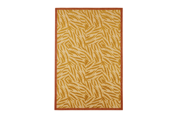 Post image 41