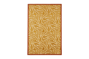 Post image 41