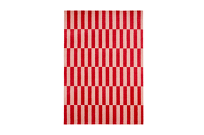 Post image 42