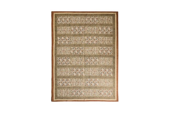 Post image 36