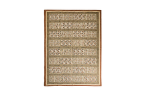 Post image 36