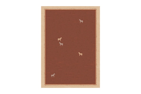 Post image 48