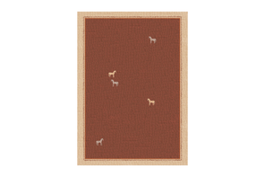 Post image 48