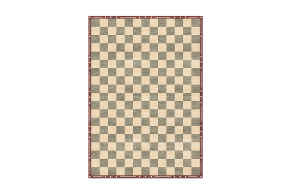 Post image 47