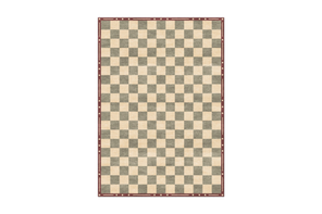 Post image 47