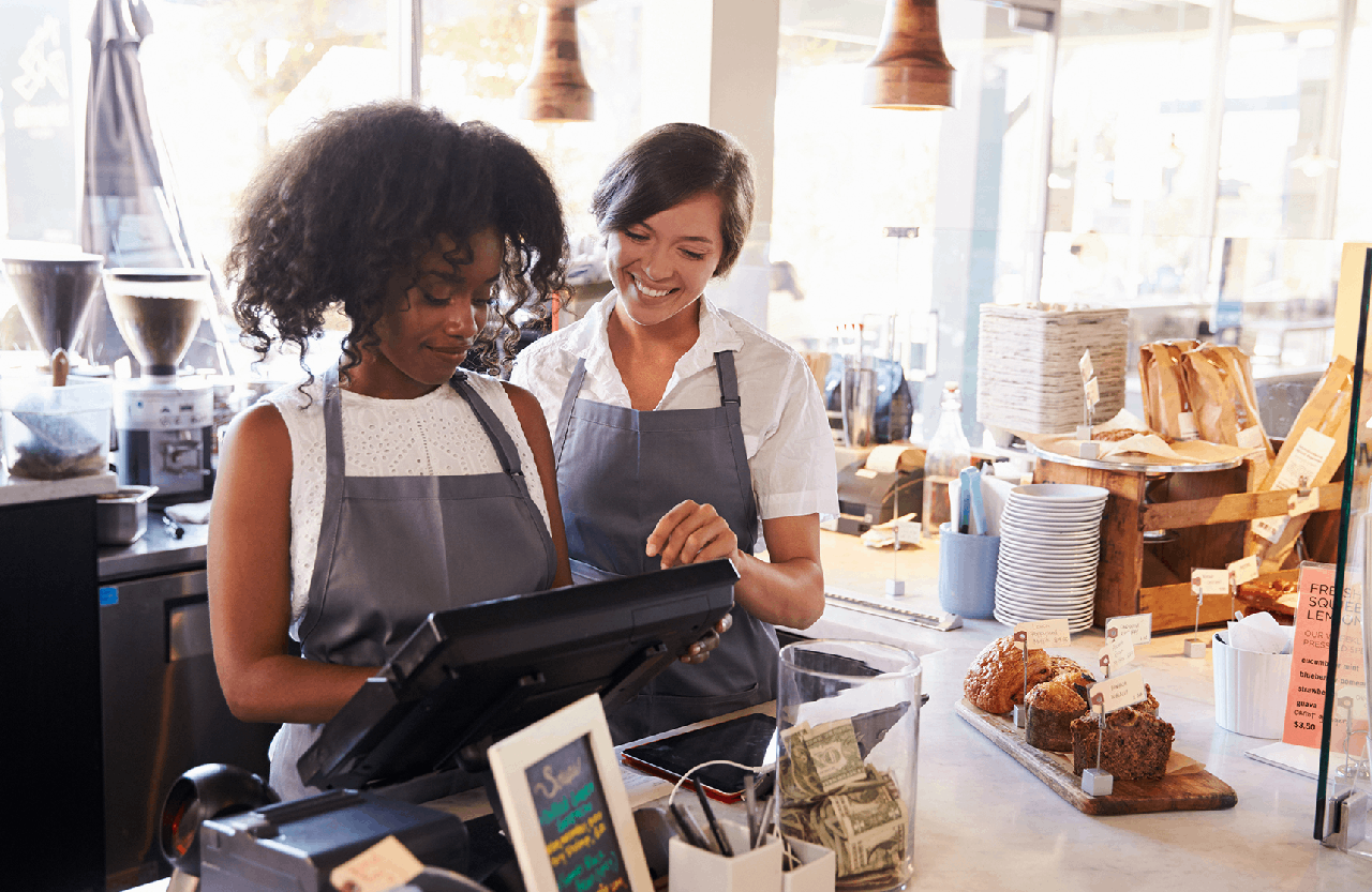 Swinton Business offers tailored policies to suit your needs